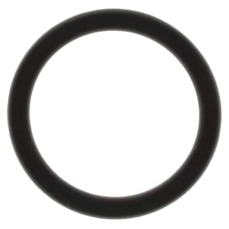 Mahle Multi Purpose O-Ring 72616